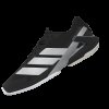 Pánské tenisové boty adidas adizero Ubersonic 5 M CL - foto 12