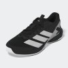 Pánské tenisové boty adidas adizero Ubersonic 5 M CL - foto 10