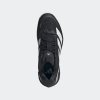 Pánské tenisové boty adidas adizero Ubersonic 5 M CL - foto 2
