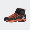 Pánské kotníkové boty adidas TERREX HYDRO_LACE 2.0 - foto 4