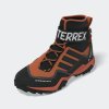 Pánské kotníkové boty adidas TERREX HYDRO_LACE 2.0 - foto 10