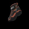 Pánské kotníkové boty adidas TERREX HYDRO_LACE 2.0 - foto 19
