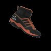 Pánské kotníkové boty adidas TERREX HYDRO_LACE 2.0 - foto 16