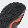 Pánské kotníkové boty adidas TERREX HYDRO_LACE 2.0 - foto 7