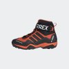 Pánské kotníkové boty adidas TERREX HYDRO_LACE 2.0 - foto 11