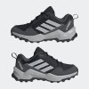 Dětské outdoorové boty adidas TERREX AX4S K - foto 9