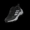 Dětské outdoorové boty adidas TERREX AX4S K - foto 13
