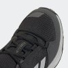 Dětské outdoorové boty adidas TERREX AX4S K - foto 7
