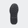 Dětské outdoorové boty adidas TERREX AX4S K - foto 3