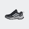Dětské outdoorové boty adidas TERREX AX4S K - foto 11