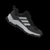 Dětské outdoorové boty adidas TERREX AX4S K - foto 16