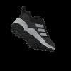 Dětské outdoorové boty adidas TERREX AX4S K - foto 17