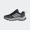 Dětské outdoorové boty adidas TERREX AX4S K - foto 4