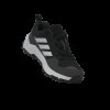 Dětské outdoorové boty adidas TERREX AX4S K - foto 15