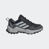 Dětské outdoorové boty adidas TERREX AX4S K - foto 0