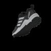 Dětské outdoorové boty adidas TERREX AX4S SL K - foto 19