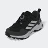 Dětské outdoorové boty adidas TERREX AX4S SL K - foto 10