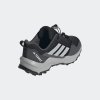 Dětské outdoorové boty adidas TERREX AX4S SL K - foto 6