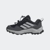 Dětské outdoorové boty adidas TERREX AX4S SL K - foto 4