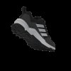 Dětské outdoorové boty adidas TERREX AX4S SL K - foto 17