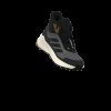 Dětské kotníkové boty adidas TERREX TRAILMAKER 2 MID CP K - foto 17