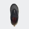 Dětské outdoorové boty adidas TERREX TRAILMAKER 2 CP K - foto 2