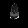 Dětské outdoorové boty adidas TERREX TRAILMAKER 2 CP K - foto 14