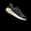 Dětské outdoorové boty adidas TERREX TRAILMAKER 2 CP K - foto 16