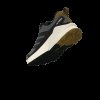 Dětské outdoorové boty adidas TERREX TRAILMAKER 2 CP K - foto 19
