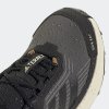 Dětské outdoorové boty adidas TERREX TRAILMAKER 2 CP K - foto 7