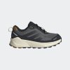 Dětské outdoorové boty adidas TERREX TRAILMAKER 2 CP K - foto 0