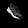 Dětské outdoorové boty adidas TERREX TRAILMAKER 2 CP K - foto 15