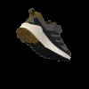 Dětské kotníkové boty adidas TERREX TRAILMAKER 2 CF K - foto 19