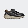 Dětské kotníkové boty adidas TERREX TRAILMAKER 2 CF K - foto 11