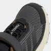 Dětské kotníkové boty adidas TERREX TRAILMAKER 2 CF K - foto 8