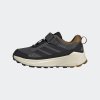 Dětské kotníkové boty adidas TERREX TRAILMAKER 2 CF K - foto 4