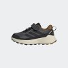 Dětské kotníkové boty adidas TERREX TRAILMAKER 2 CF K - foto 13