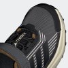 Dětské kotníkové boty adidas TERREX TRAILMAKER 2 CF K - foto 12