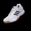 Dámské sálové boty adidas Speedcourt W - foto 11