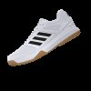 Dámské sálové boty adidas Speedcourt W - foto 10