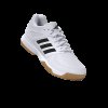 Dámské sálové boty adidas Speedcourt W - foto 13