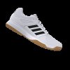 Dámské sálové boty adidas Speedcourt W - foto 14