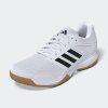 Dámské sálové boty adidas Speedcourt W - foto 9