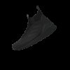 Pánské outdoorové boty adidas TERREX FREE HIKER 2 GTX - foto 14