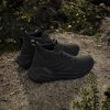 Pánské outdoorové boty adidas TERREX FREE HIKER 2 GTX - foto 26