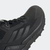 Pánské outdoorové boty adidas TERREX FREE HIKER 2 GTX - foto 8