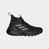 Pánské outdoorové boty adidas TERREX FREE HIKER 2 GTX - foto 11
