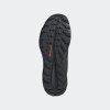Pánské outdoorové boty adidas TERREX FREE HIKER 2 GTX - foto 3