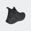 Pánské outdoorové boty adidas TERREX FREE HIKER 2 GTX - foto 6