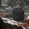 Pánské kotníkové boty adidas TERREX SNOWPITCH C.RDY - foto 24